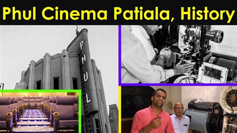 phul cinema patiala show timings tomorrow <cite> 24×7 Emergency; Day Care Procedures; All OPD Consultations; Chronic Care; All Planned/Emergency Surgeries; Video/Tele Consultations;</cite>